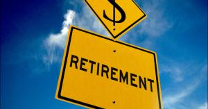 Betterment Raises $32 Million To Disrupt Money Management