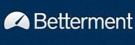 Investment Platform For Your Savings, Betterment Raises $10M From Menlo Ventures, Bessemer