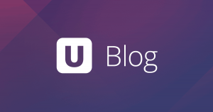 Ustream broadcasts $11.1 M in funding led by DCM - Online Video Blog: Industry News, Trends & Tips | Ustream