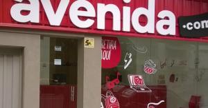 Argentinian E-Commerce Leader Avenida Gets $30M Series C Round From Naspers And Tiger Global