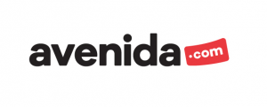 Avenida! Raises US$30M in Series C funding