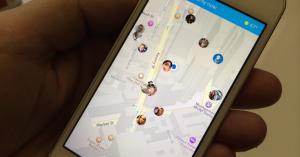 Pinterest acquires the team behind Highlight and Shorts