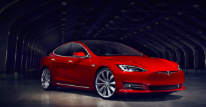 Consumer Reports calls for Tesla to disable ‘Autopilot’ until it can be made safer
