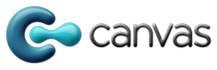 Mobile App Development Startup Canvas Raises $1.2M From Motorola And Others