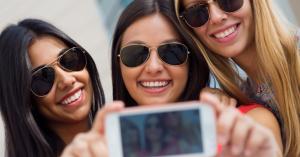 PicsArt Raises $15M To Build A Community Around Photo Editing