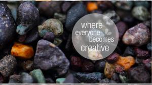 Photo Editing App PicsArt Raises $10 Million