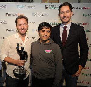 Dropbox Has Raised $350M In New Funding At A $10B Valuation