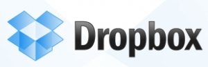 Dropbox Raises $250M In Funding, Boasts 45 Million Users