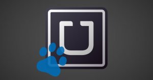 Chinese Search Engine Baidu Confirms Strategic Investment In Uber, Will Add Ride Requests