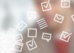Siasto Raises $750,000 To Extend Task-Management Service Into Mobile Space