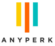 YC-Backed Anyperk Serves Startups Deals On Web Services