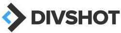 Web App Interface Builder Divshot Raises $1.1 Million Seed Round