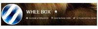 Online skill assessment startup Wheebox raising Series A from Lumis Partners, others