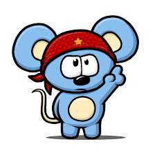 Social Media Aggregator RebelMouse Raises $10.25M