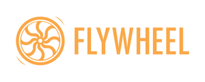 Omaha-based WordPress host Flywheel raises $1.2M