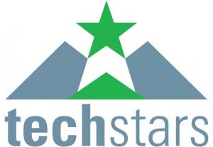 With 350 Investors On Hand, TechStars Debuts New Cloud Accelerator’s Inaugural Batch