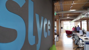 Slyce raises $8.7 million, plans to launch new visual search fashion app “Craves”