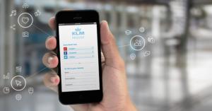 Intel Capital Leads $35M Investment In Social Login Service Gigya