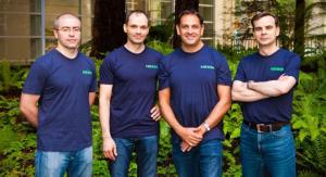 Nginx Raises $20M Series B1 Round To Drive International Expansion