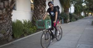 Shyp Confirms $50M Raise, Launches Beta Service In Los Angeles