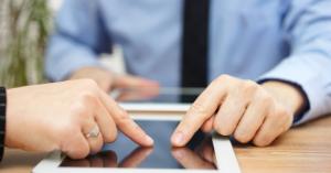 PandaDoc Announces $5M Investment For Sales Content Creation Tool