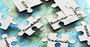 Athens-founded Transifex Raises $4M In Series A, Led by Toba Capital