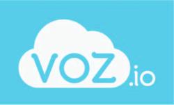 Browser-Based Call Center Voz.io Closes $150K Seed Round From Kima Ventures