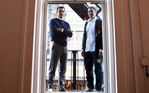 Marketing Startup Percolate Raises $40M More