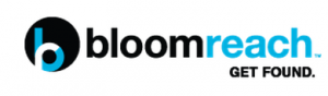 BloomReach Crunches Big Data To Deliver The Future Of SEO and SEM