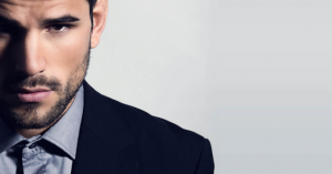 Scentbird Aims To Help Men Smell Better