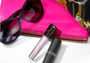 TMT leads $650,000 investment in Scentbird - Tech City News