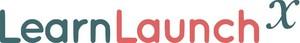 LearnLaunchX Names Seven Edtech Startups to Winter 2014 Accelerator Program