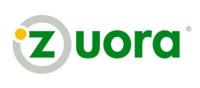 Subscription Billings Platform Zuora Nabs $36M From Index, Greylock At $300M-Plus Valuation