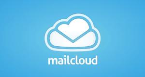 Mailcloud Raises $2.8m For Real-Time Email And Messaging For Teams
