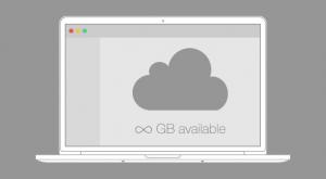 Y Combinator-Backed Streem Has Raised $875K For Its Unlimited Cloud Storage Service