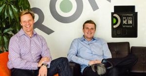 MetroMile Launches Per Mile Car Insurance And Free Driving Analytics Device