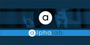 From Gluten-Free Beer to Cosmetics: AlphaLab Accelerator Demos 6 Startups