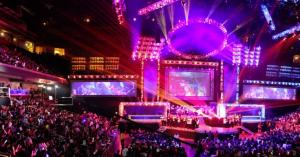 Game-Streaming Platform Twitch Lands $20M Series C Ahead Of Its Xbox One, PS4 Integration