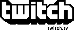 With 34M+ Visitors a Month, Twitch Raises $8.3M in New Venture Funding - Mattermark