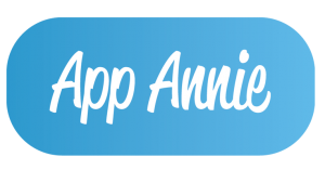 App Annie Scores $15 Million Series C From Sequoia & Others For Further Global Expansion