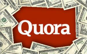 Quora Wants To Stay Independent, Raises $80M Series C From Tiger Global At ~$900M Valuation