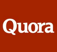 Quora Raises $50M At $400M From Peter Thiel, D’Angelo Puts In $20M Of His Own Money