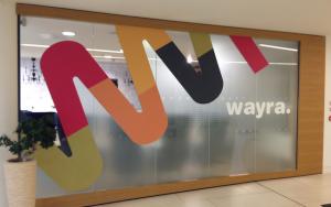 Meet The 13 Startups Wayra U.K. Is Accelerating In 2014