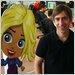 Will Zynga Become the Google of Games?