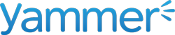 Former Facebook VP Chamath Palihapitiya Leads $17M Round In Enterprise Social Networking Platform Yammer