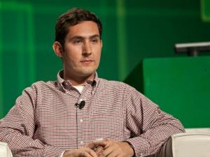 Sequoia Set to Lead $500M Valuation Round for Instagram