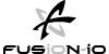 Fusion-io Raises $47.5 Million - PE Hub