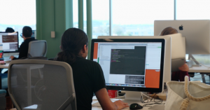 Evernote Raises $20M From Japanese Media Giant Nikkei, Forms Content Partnership For Evernote Context