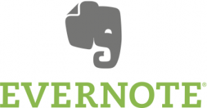 Evernote Raises $70M At A $1B Valuation To Prep For An IPO, And The Next 100 Years