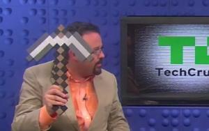 Evernote Takes $50 million To Become The Anti-Zynga